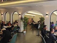 -何适山庄 ·可团建(水长城P2停车场店)