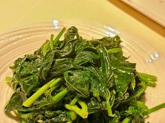 -利苑酒家(宜安广场店)