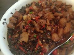 -麓湘小镇(开福万达广场店)