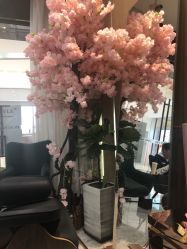 -IN STYLE·全国形象店