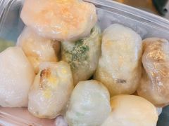 -老潮兴粿品(龙北店)