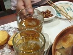 -京城胜利涮羊肉(禧乐汇店)