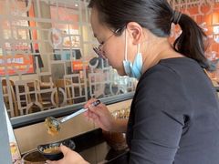 -呷哺呷哺 黄金牧场 (旧宫永辉超市店)