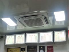 -无名氏面馆(邮电路店)