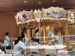 点击看大图 -超级奈尔宝SUPER NEOBIO(杭州星光店)