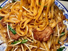 -银记肠粉(文昌北路店)