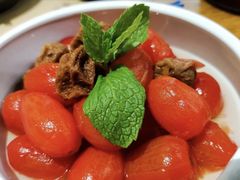 -榕意·川味之美(深业上城店)