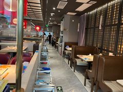 -黄记煌三汁焖锅(顺义华联店)