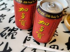-南昌大饭店·非遗南昌菜(万寿宫店)