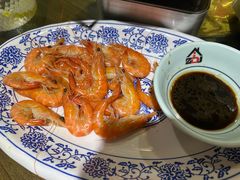 -灶东家民间菜(回兴店)