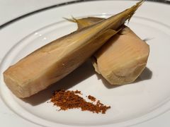 -许家菜(DT51店)