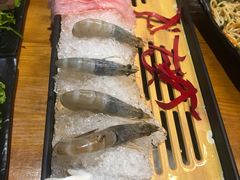 -束河人家(南锣鼓巷店)