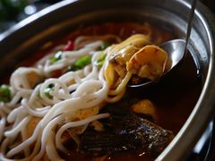 -几荷·恰似故人来(秀水广场店)