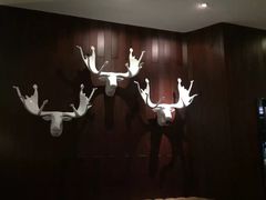 -桔子水晶苏州吴江步行街酒店