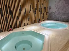 -东方棕泉·洗浴·按摩·美食国际水疗会所(福田店)