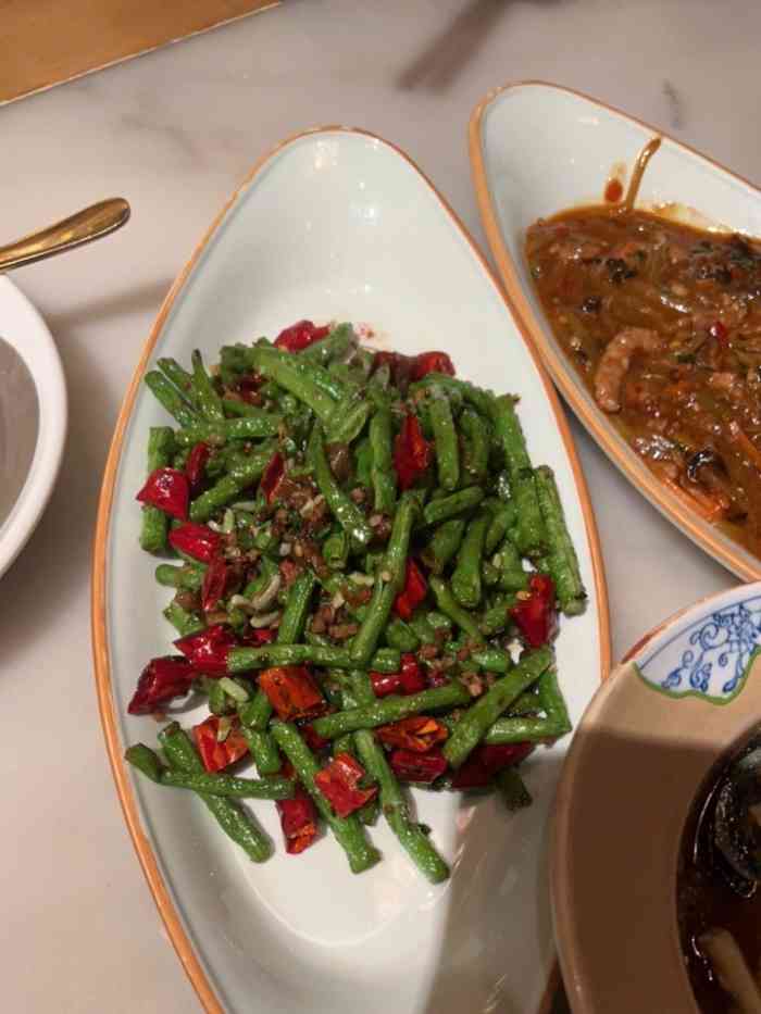 川堂风(颛桥万达店)-"颛桥万达广场4楼的店,人气还是蛮旺的,周.