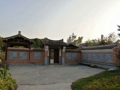 -厦门园林博览苑