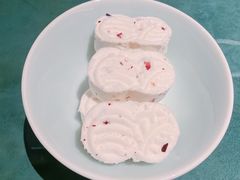 -京杭上院(运河店)