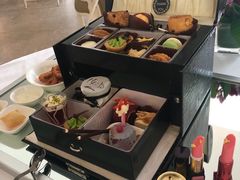 -长江六号法国餐厅(长江南路店)