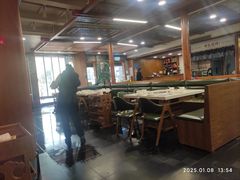 -土连锅·现熬养生汤锅(梁家巷店)