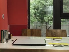 -烤五行·烧烤烤串(石佛营店)