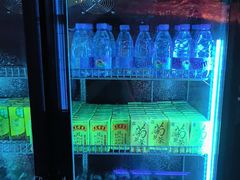 -CIAO·团建聚餐·生日派对轰趴馆(福田店)