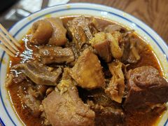 -CowCow其其·牛杂咖啡公司(六运店)