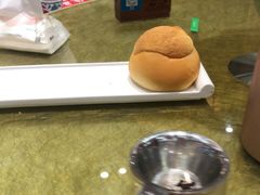 -有心德(麦地店)