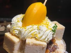 -大象厨房(重庆道店)