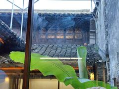 -乌记大厨餐厅