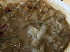 -船歌鱼水饺(淄博万象汇店)
