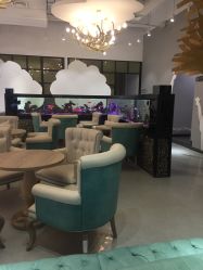 点击看大图 -可爱多国际儿童摄影会馆(龙泉店)