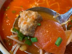 -六合居·明厨亮灶餐厅(成双大道店)