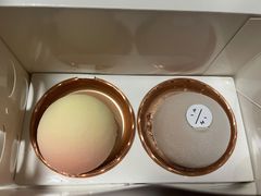 -Pierre Marcolini(德基广场店)