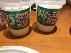 -莲香西域·正宗新疆菜(龙华店)