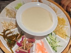 -怪噜范·贵阳小吃大排档(金源旗舰店)