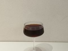 -Dogi&kiki Coffee(中心商务大厦店)
