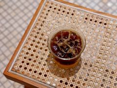 -Ten Olives甜点