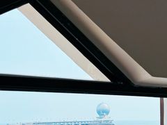 -ChanDu躔度咖啡(灯塔店)