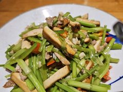 -客宴·江西客家菜(红角洲店)