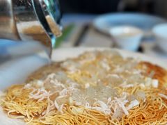 -侨美·唐荔园·40年地道粤菜