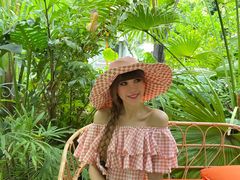 -柠檬花院烤肉·会议团建·聚会·求婚(三圣乡店)