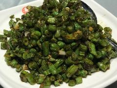 -六泰居·尔滨地标·东北菜(松北店)