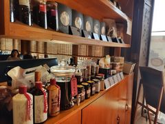 -妈妈的味道·腾冲特色菜(和顺古镇店)