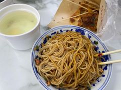 -小罗子汤店(大士院总店)