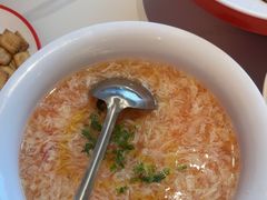 -偏爱炒鸡(老县衙店)