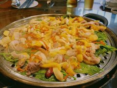 -阿多私房菜(顺德店)