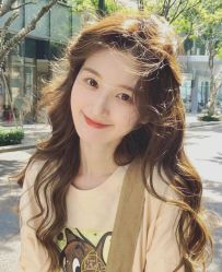 -吉艺心专业美发造型