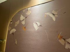 -宏宴·新京菜(望京店)