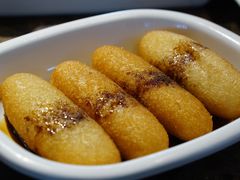 -小龙坎老火锅(北京三里屯店)